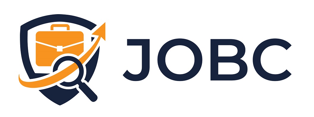 JobC Logo